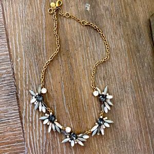 JCREW necklace